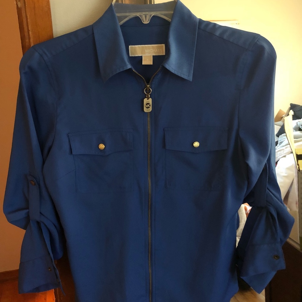Michael Kors Shirt